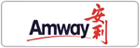 Amway安利