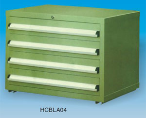 HCBL工具櫃